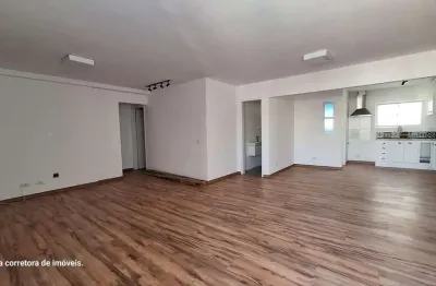 Apartamento com 2 dormitórios para alugar, 95 m² por r$ 7.880,00 - alto de pinheiros - são paulo/sp