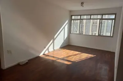 Apartamento com 3 dormitórios para alugar, 130 m² por r$ 7.562/mês - jardim américa - são paulo/sp
