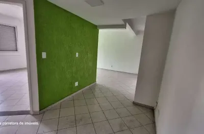 Apartamento com 2 dormitórios para alugar, 79 m² por r$ 3.716,23/mês - vila madalena - são paulo/sp