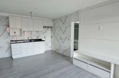 Apartamento com 1 quarto à venda na Rua Mourato Coelho, 1410, Vila Madalena, São Paulo
