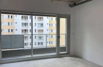 Sala comercial com 1 sala à venda na Rua Artur de Azevedo, 411, Pinheiros, São Paulo