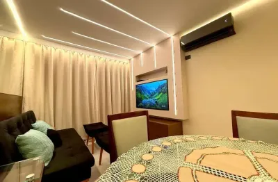 Apartamento 1 dormitório – rua oscar freire a apenas 550 metros do metrô oscar freire