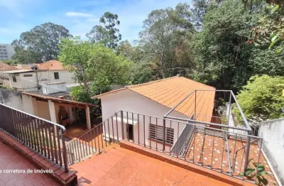 Sobrado com 4 dormitórios para alugar, 250 m² por r$ 8.651,00/mês - alto da lapa - são paulo/sp