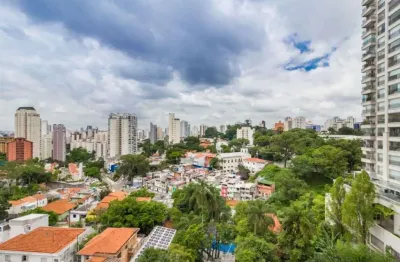 Apartamento com 3 dormitórios à venda, 866 m² por r$ 1.100.000 - vila mariana - são paulo/sp