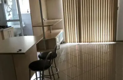 Apartamento com 1 dormitório, 60 m² - venda por r$ 850.000,00 ou aluguel por r$ 4.505,60/mês - vila mariana - são paulo/sp