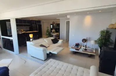 Apartamento com 1 dormitório, 90 m² - venda por r$ 2.162.400,00 ou aluguel por r$ 13.500,00 - pinheiros - são paulo/sp