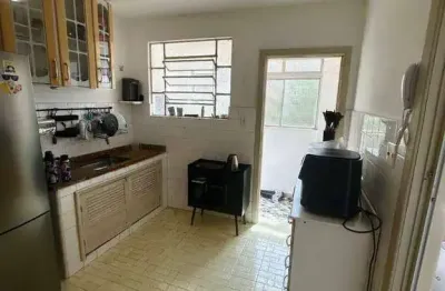 Apartamento com 1 dormitório à venda, 55 m² por R$ 518.000,00 - Pinheiros - São Paulo/SP