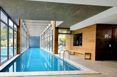 Apartamento com 2 dormitórios, 76 m² - venda por r$ 1.590.000,00 ou aluguel por r$ 8.535,00 - perdizes - são paulo/sp