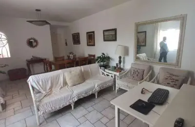 Apartamento com 2 dormitórios à venda, 84 m² por R$ 730.000,00 - Pinheiros - São Paulo/SP