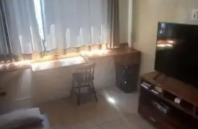 Apartamento com 2 quartos à venda na Rua Teodoro Sampaio, 1355, Pinheiros, São Paulo