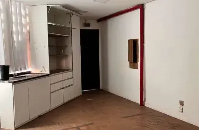 Conjunto para alugar, 137 m² por r$ 8.423,92/mês - jardim paulistano - são paulo/sp