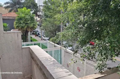 Apartamento com 3 dormitórios para alugar, 122 m² por r$ 5.000,01/mês - jardim américa - são paulo/sp