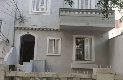 Apartamento com 3 dormitórios para alugar, 122 m² por r$ 6.220,01/mês - jardim américa - são paulo/sp