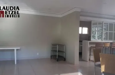 Apartamento com 3 dormitórios para alugar, 100 m² por R$ 9.215,00/mês - Pinheiros - São Paulo/SP