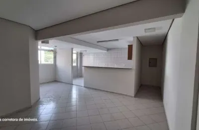 Apartamento com 3 dormitórios para alugar, 83 m² por r$ 4.718,01/mês - sumarezinho - são paulo/sp