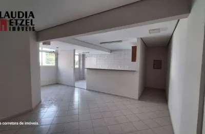 Apartamento com 3 dormitórios para alugar, 83 m² por R$ 4.718,01/mês - Sumarezinho - São Paulo/SP