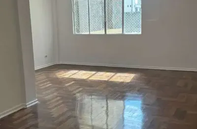 Apartamento com 2 dormitórios à venda, 100 m² por r$ 960.000,00 - pinheiros - são paulo/sp