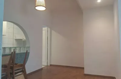 Apartamento com 3 dormitórios para alugar, 100 m² por r$ 7.654,51/mês - pinheiros - são paulo/sp