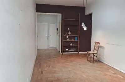 Apartamento com 1 dormitório para alugar, 60 m² por r$ 4.070,46/mês - pinheiros - são paulo/sp