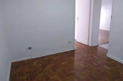 Apartamento com 2 dormitórios para alugar, 45 m² por R$ 3.023,16/mês - Pinheiros - São Paulo/SP