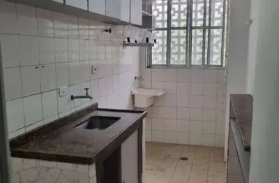 Apartamento com 1 dormitório para alugar, 40 m² por R$ 2.991/mês - Bela Vista - São Paulo/SP