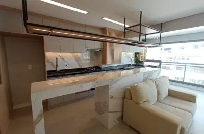 Apartamento com 1 dormitório para alugar, 49 m² por r$ 8.670,00/mês - pinheiros - são paulo/sp