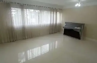 Excelente imóvel no coração de pinheiros...venha conferir e se apaixonar!!!