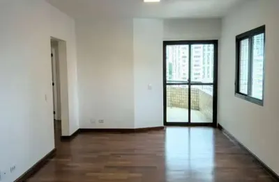 Apartamento com 3 dormitórios à venda, 101 m² por R$ 1.400.000 - Pinheiros - São Paulo/SP