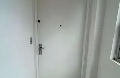 Apartamento com 2 quartos à venda na Rua Capote Valente, 1447, Pinheiros, São Paulo