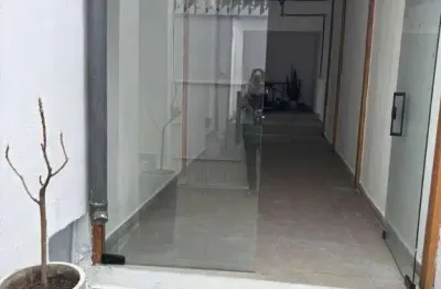 Sobrado com 3 dormitórios para alugar, 200 m² por R$ 19.500/mês - Pinheiros - São Paulo/SP