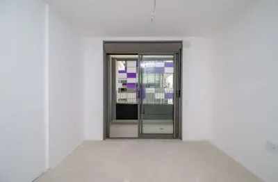 Studio com 1 dormitório à venda, 27 m² por R$ 699.000,00 - Pinheiros - São Paulo/SP