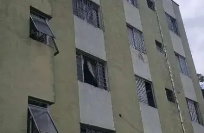 Otimo imovel no taboao da serra com 1 vg de garagem e otimo preco 2dorms