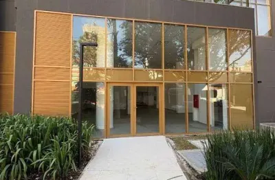 Ponto comercial para alugar na Rua Airosa Galvão, 223, Perdizes, São Paulo