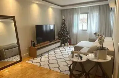 Apartamento com 3 dormitórios, 117 m² - venda por r$ 650.000,00 ou aluguel por r$ 3.200,00/mês - aterrado - volta redonda/rj