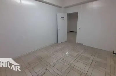 Loja para alugar, 310 m² por r$ 13.000,00/mês - aterrado - volta redonda/rj