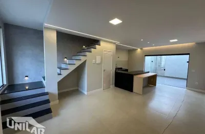 Casa com 02 quartos sendo 1 suíte à venda - vale do sol - pinheiral/rj.