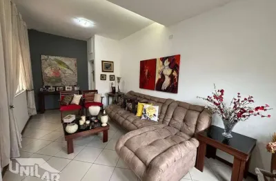 Apartamento garden com 3 quartos sendo 1 suíte à venda - vila mury - volta redonda/rj.