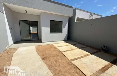 Casa com 2 dormitórios à venda, 60 m² por r$ 330.000,00 - santa rita do zarur - volta redonda/rj