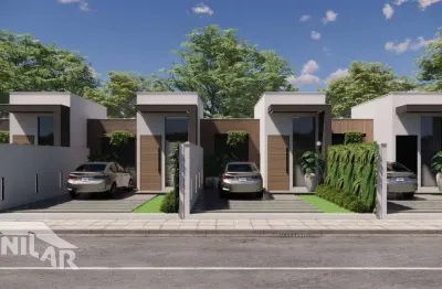 Casa com 2 quartos sendo 1 suíte à venda - santa rita do zarur - volta redonda/rj.