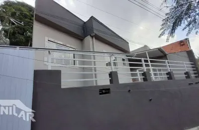 Casa com 3 dormitórios à venda, 86 m² por r$ 250.000,00 - centro - pinheiral/rj