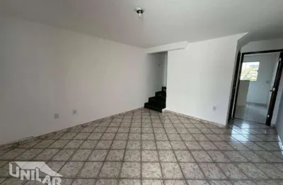 Casa com 2 dormitórios à venda, 131 m² por r$ 350.000,00 - jardim amália ii - volta redonda/rj