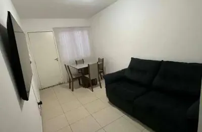 Casa com 02 quartos à venda no condomínio residencial jasmim no bairro parque do contorno - volta redonda/rj.