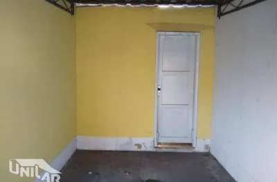 Casa com 3 quartos à venda na Rua Setecentos e Cinqüenta e Oito, 427, Casa de Pedra, Volta Redonda