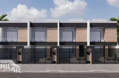 Casa com 2 quartos à venda na Rua Doutor Luiz Antônio Garcia, 1, Centro, Pinheiral