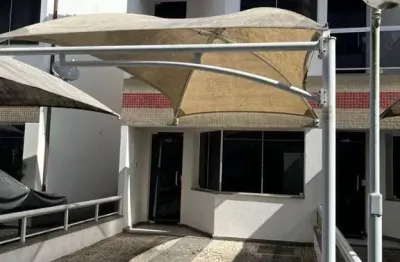 Casa à venda com 2 quartos localizada no condomínio belle ville no bairro são jorge em pinheiral.