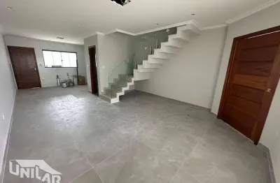 Casa com 03 suítes à venda - alvorada - jardim belvedere, volta redonda/rj.