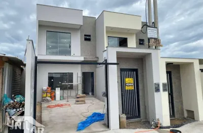 Casa com à venda no bairro jardim belvedere em volta redonda/rj.