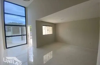 Casa com 02 quartos sendo 1 suíte à venda no bairro arvoredo - pinheiral - rj.