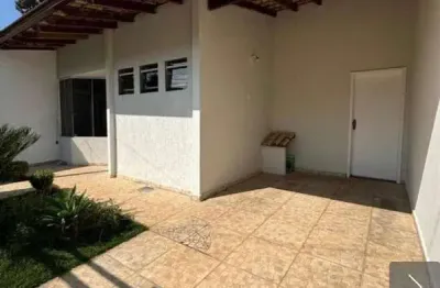 Casa à venda com 3 quartos sendo 1 suíte no são luís - volta redonda/rj.