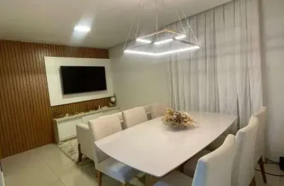 Apartamento com 2 quartos à venda no bairro nove de abril, condomínio malvinas - volta redonda/rj